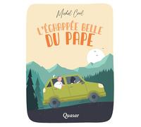 L'échappée belle du pape