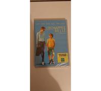 L'Échappée Belle - DVD de Emilie Cherpitel