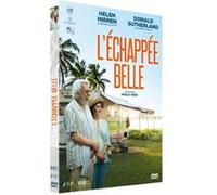 L'Echappée belle DVD E