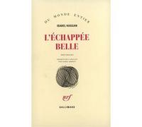 L'échappée Belle | Occasion