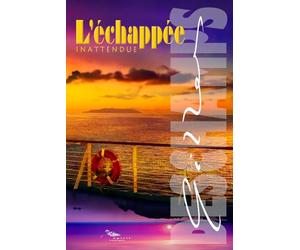 L'échappée inattendue: Une romance feel-good où le road-trip semble la seule issue