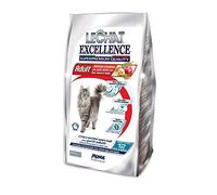 Monge LeChat Chat Adulte Excellence Au Poulet Nourriture Sèche Pour Chats 1,5 Kg