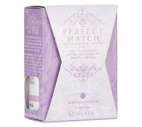 Lechat Perfect Match Gel Polish Magical Ailes 0,5 Fluid_ouces