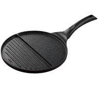 LÈCHE À GRILLE EN GRANIT KINGHOFF KH-1364