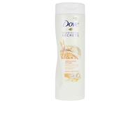 Leche Avena & Miel Ritual Body Lotion 400 Ml