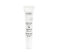 Ziaja - Lait de chèvre - Contour des yeux 15ml