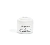 Leche De Cabra Crema Facial De Día - 50 Ml