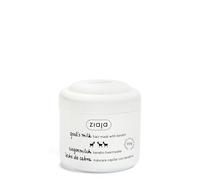 Ziaja Goat's Milk masque fortifiant pour cheveux secs et abîmés 200 ml