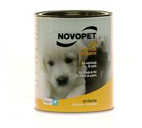 Leche DE MATERNITÉ Perro Novo 350 g
