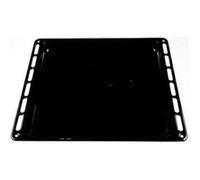 Lèche frite 20757233 pour four continental edison, essentiel b, far, frionor, listo, oxford, saba, sharp, stoves, surfline, telefunken, valberg