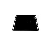 Leche frites 38 x 46,5 cm 20757233 pour Four CONTINENTAL EDISON, ESSENTIEL B, FAR, FRIONOR, LISTO, OXFORD, SABA, SHARP, SOGELUX, STOVES, SURFLINE, TELEFUNKEN, VALBERG, WALTHAM, FOUR ENCASTRABLE ...