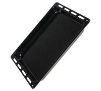 Lèche frite Four cuisinière (42807321 ROSIERES HOOVER CANDY IBERNA)