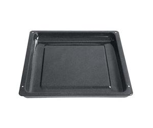 LECHE FRITE 38 X 34 CM POUR FOUR ROSIERES - 93594422