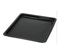 Lèche frite 387028720/2 pour Four AEG, ARTHUR MARTIN, ELECTROLUX