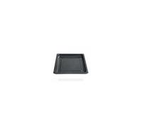 Leche frite 38x34 cm pour four rosieres