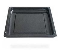 Leche frite 38x34 cm pour four rosieres G