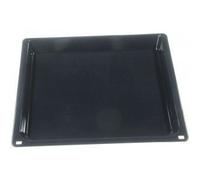 Leche Frite 455x375mm Pour Four Bosch