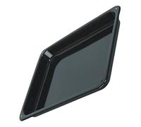 Lèche frite 460x375x52 mm Four, cuisinière 219440105 BEKO