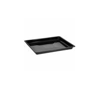 Lèche frite 462x373mm 219440101 pour four beko, grundig, listo
