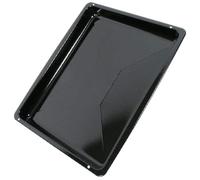 Lèche frite - BEKO - 219440101 - Conçu pour Four - Accessoires d'appareils