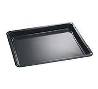 Lèche-frite 466x385x40 mm pour four aeg - electrolux G