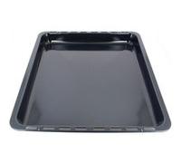 Leche frite 466x385x40mm 3532458043 - four Autre G