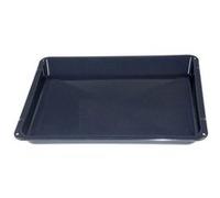 Accessoire Four et Micro-Onde Electrolux Lèche frite 466x385x40mm