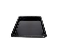 Leche frite 481010657928 pour Four