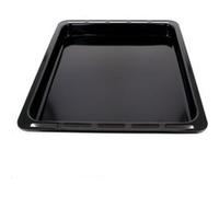 Leche frite 481010657928 pour Four Whirlpool