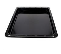 Leche frite 481010657928 pour Four Whirlpool