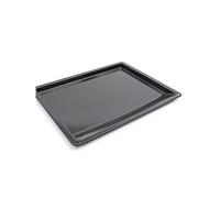 Leche-frite AS0032475 445x355mm pour four
