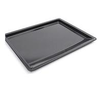 Leche-frite AS0032475 445x355mm pour four SAUTER G