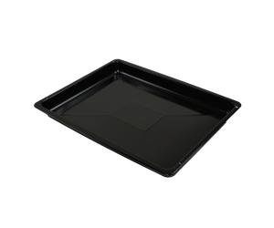Lèche frite d’origine Beko 462x373mm pour four
