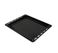 Plaque de cuisson poêle Graisse 445 x 375 x 33 Whirlpool Bauknecht 481010683239