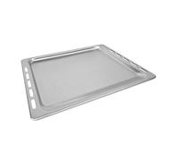 Lèche frite d’origine Whirlpool 445x375mm pour four