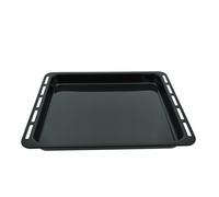 Lèche frite d’origine Whirlpool 450x378mm pour four