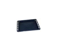 Lèche frite dg63-00011a pour four