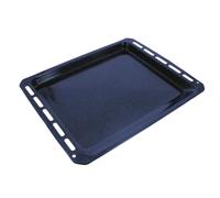 Lèche frite DG94-04821B pour Four SAMSUNG