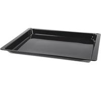 Lèche frite d'origine 455X374 mm Four, cuisinière 11029049, 11014338 BOSCH Four, cuisinière 11029049, 11014338 BOSCH