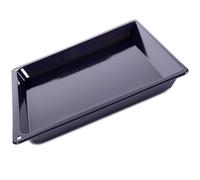 Lèche frite d'origine Four cuisinière (11029049 11014338 NEFF SIEMENS BOSCH)