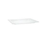 Lèche frite en verre d'origine Four, cuisinière 00441174 SIEMENS, GORENJE, NEFF, BOSCH, BALAY
