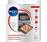 WPRO Plat à rôtir UBT521
