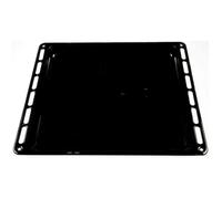 Lèche frite 20757233 pour four continental edison, essentiel b, far, frionor, listo, oxford, saba, sharp, stoves, surfline, telefunken, valberg