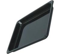 Accessoire cuisinière et plaque de cuisson Beko Lèche frite Four, cuisinière 219440105, ESSENTIEL B - 316056