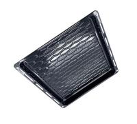 Lèche frite - Four, cuisinière (419300096 INDESIT)