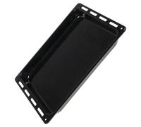 Lèche frite Four cuisinière (42807321 ROSIERES HOOVER CANDY IBERNA)