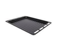 Lèche frite Four, cuisinière C00704381, 488000704381 WHIRLPOOL