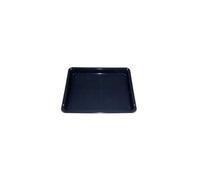 Electrolux - Leche Frites 425 X 360 M/m Hauteur 40 M - Ref: 3870288200