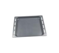 leche frite pour cuisiniere trio rosieres G