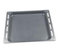 Leche Frite Pour Cuisiniere Trio Rosieres